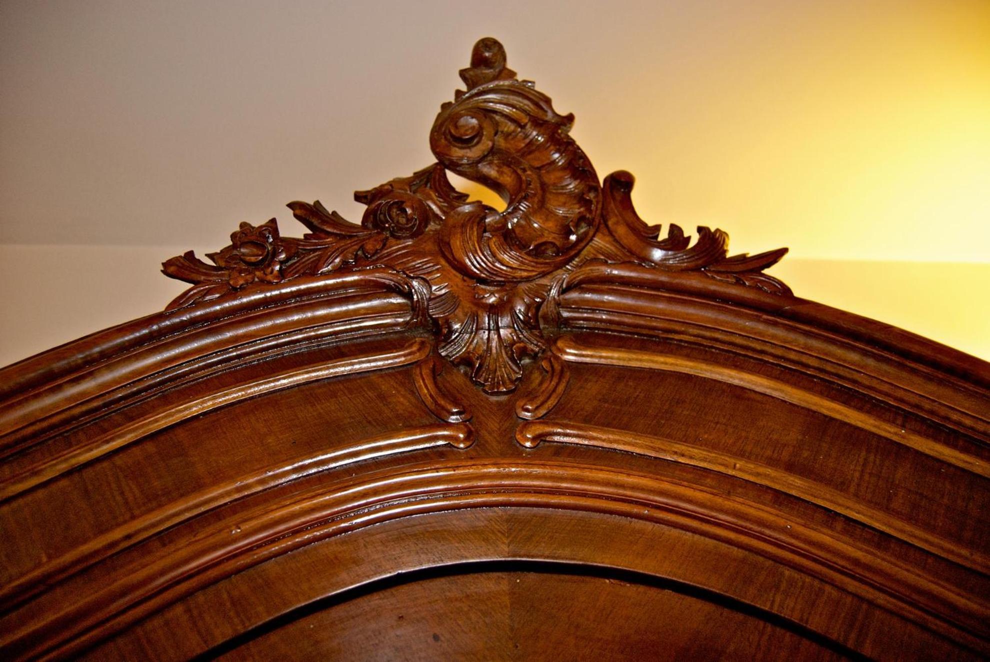 Vico Regio Hotel カザラーノ エクステリア 写真