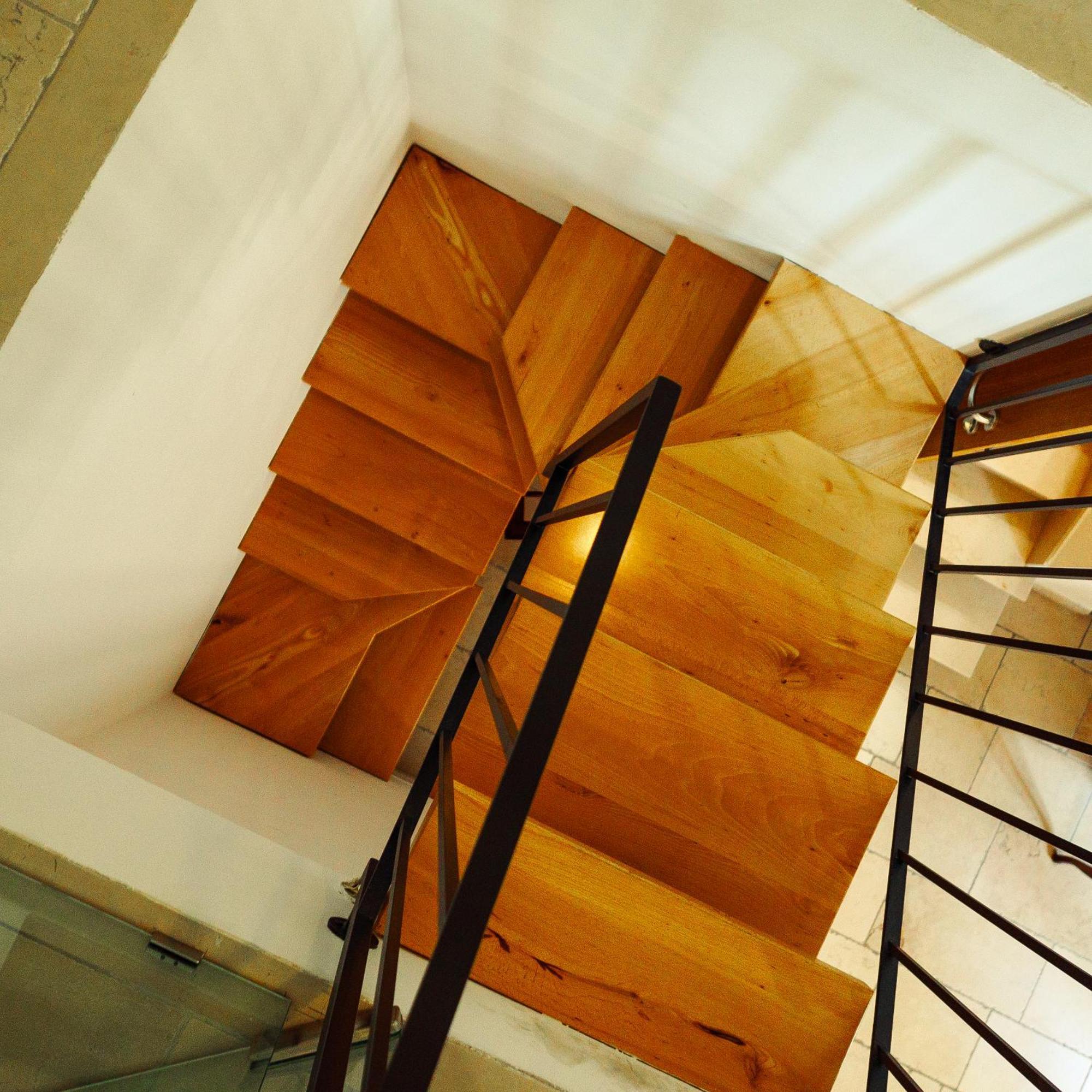 Vico Regio Hotel カザラーノ エクステリア 写真