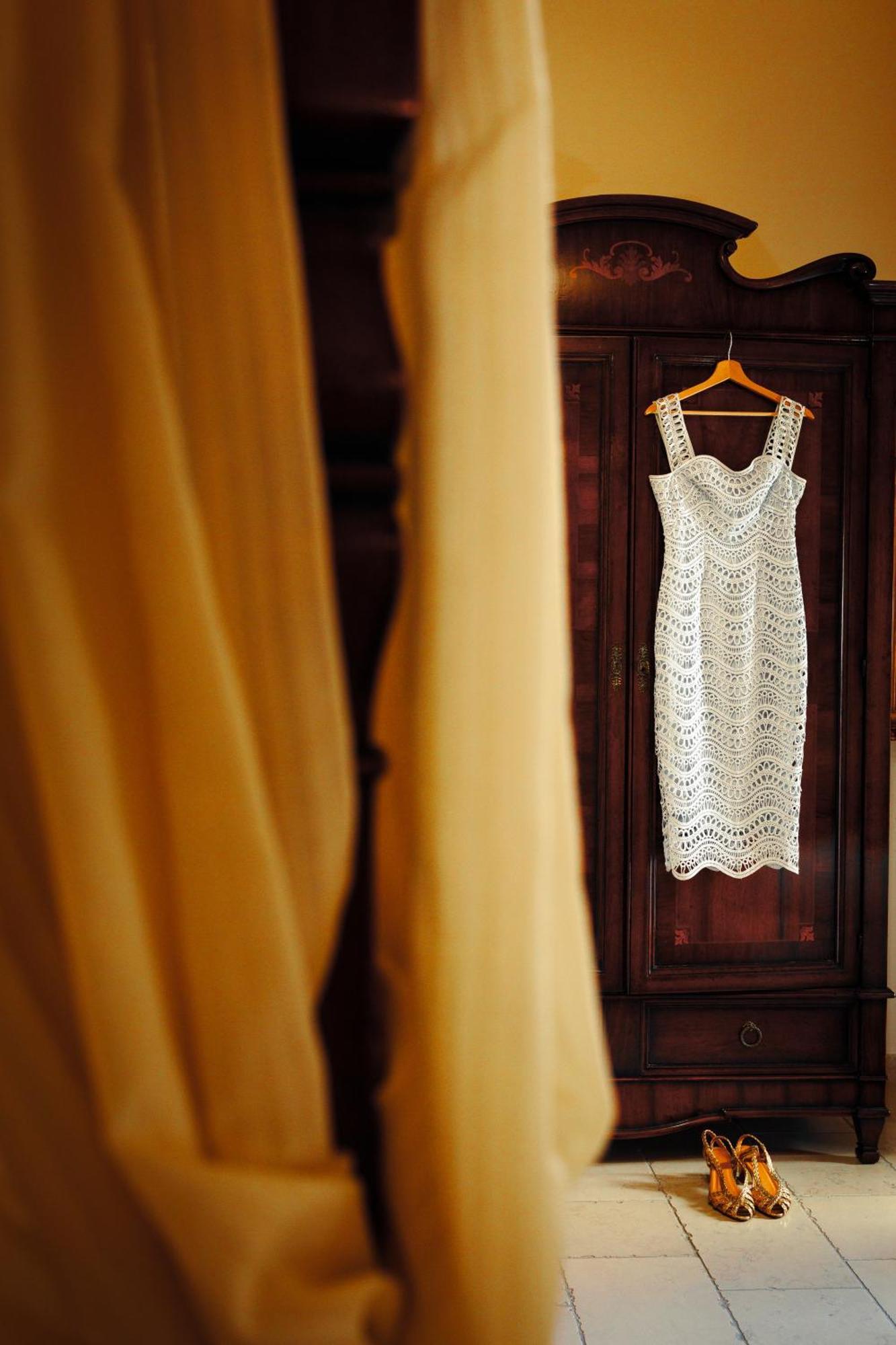 Vico Regio Hotel カザラーノ エクステリア 写真